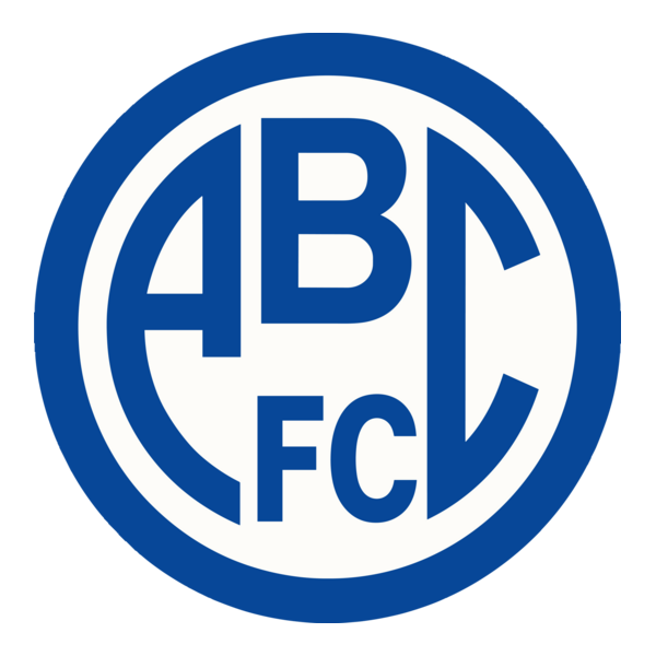 ABC F.C. – Santos (SP) Logo PNG Vector