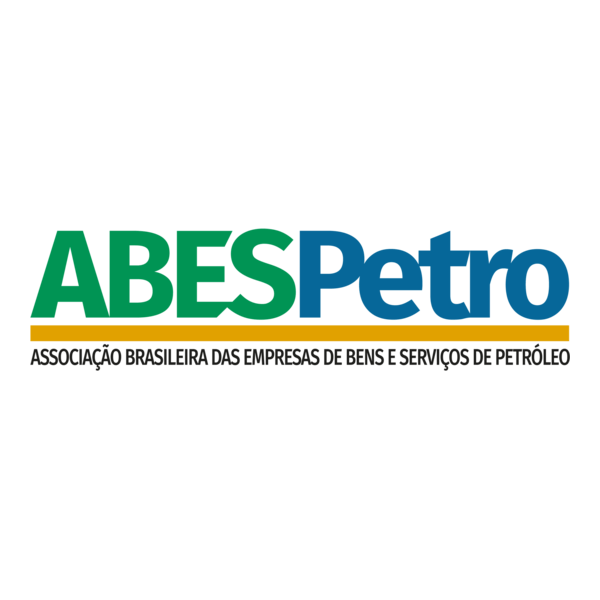 ABESPetro Logo PNG Vector
