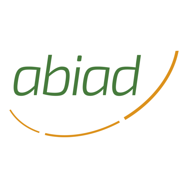 ABIAD Logo PNG Vector