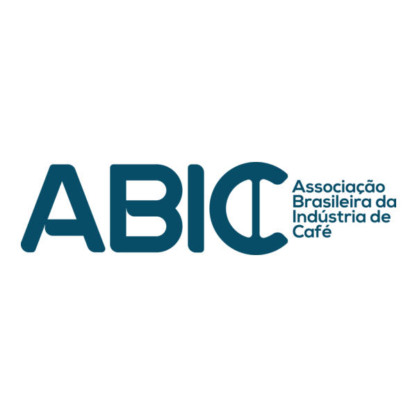 ABIC nova Logo PNG Vector