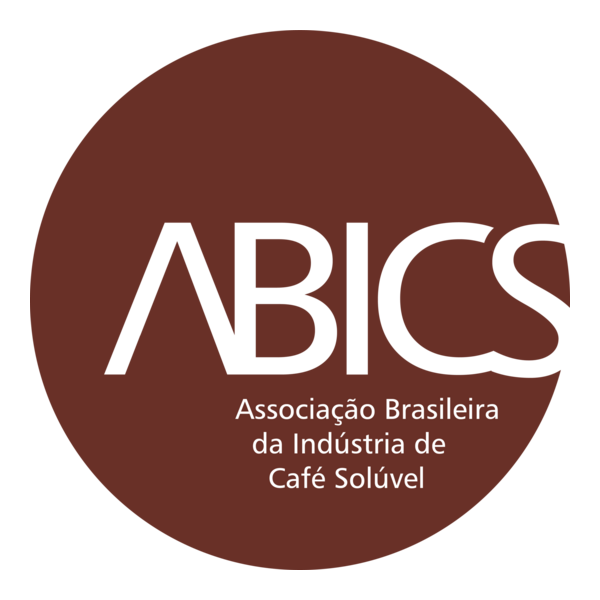ABICS Logo PNG Vector