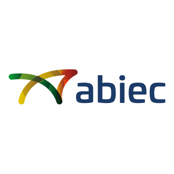 ABIEC Logo PNG Vector