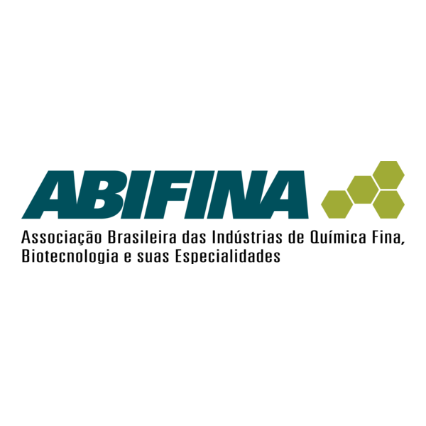ABIFINA Logo PNG Vector