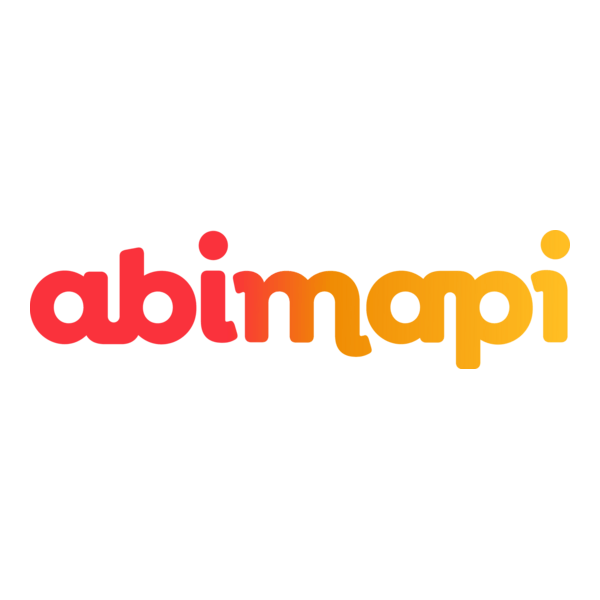 Abimapi Logo PNG Vector