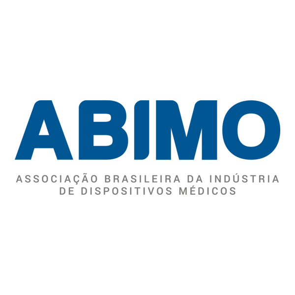 ABIMO Logo PNG Vector