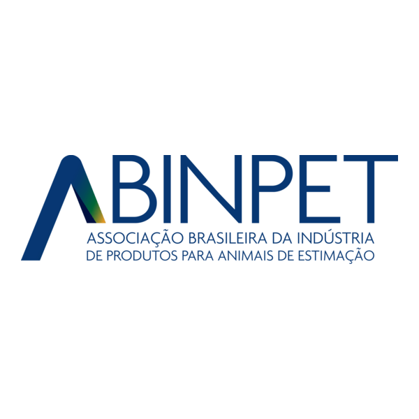 Abinpet Logo PNG Vector