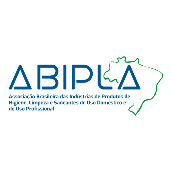 Abipla Logo PNG Vector