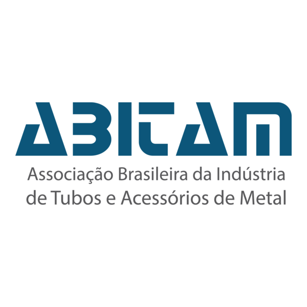 ABITAM Logo PNG Vector