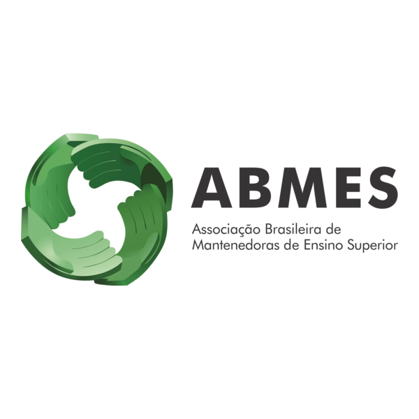 ABMES Logo PNG Vector