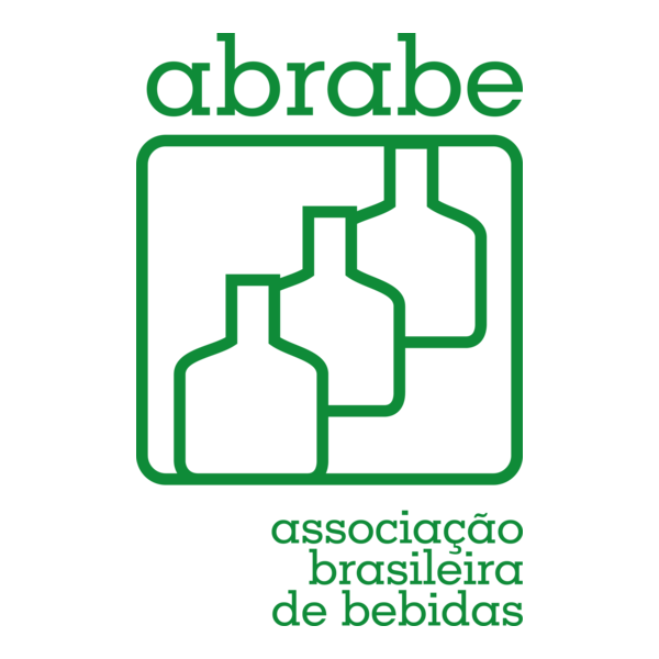 ABRABE Logo PNG Vector