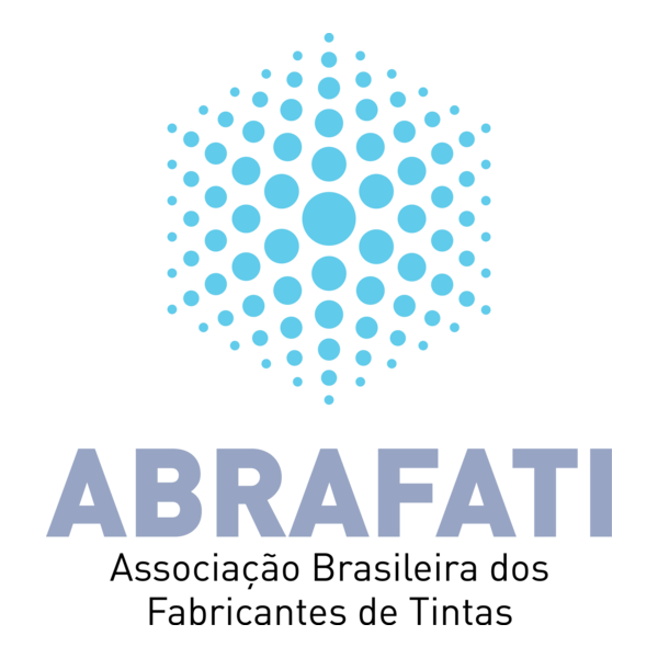 Abrafati Logo PNG Vector