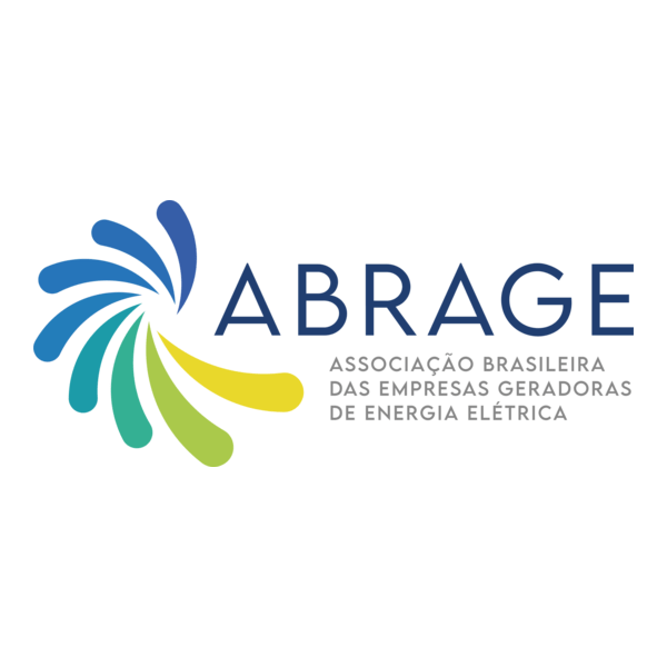 ABRAGE Logo PNG Vector