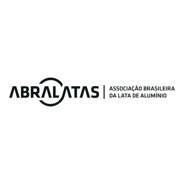 Abralatas Logo PNG Vector