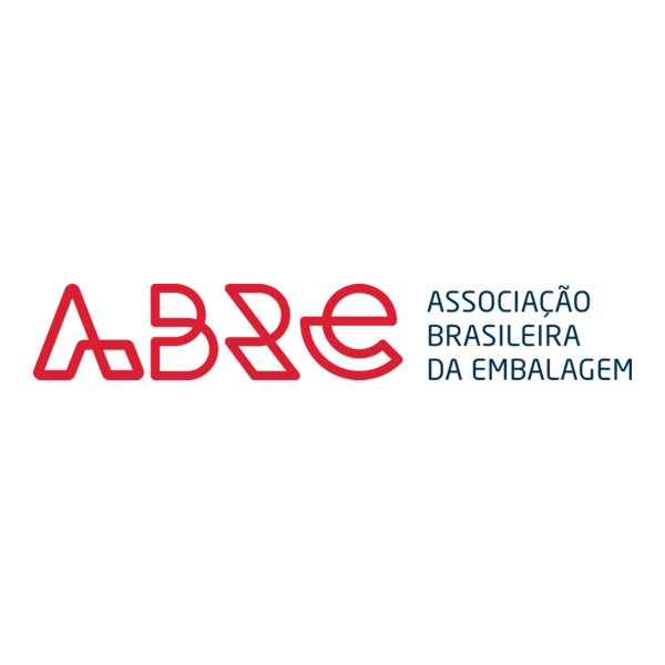 ABRE Logo PNG Vector