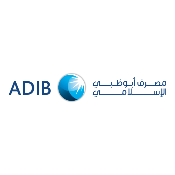 Abu Dhabi Islamic Bank Logo PNG Vector