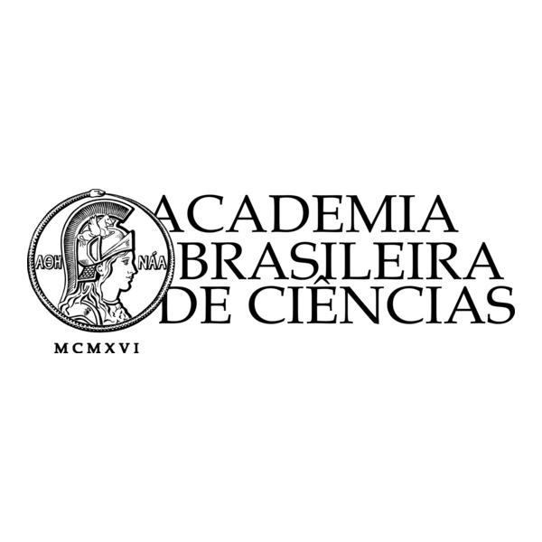 Academia Brasileira de Ciências (ABC) Logo PNG Vector