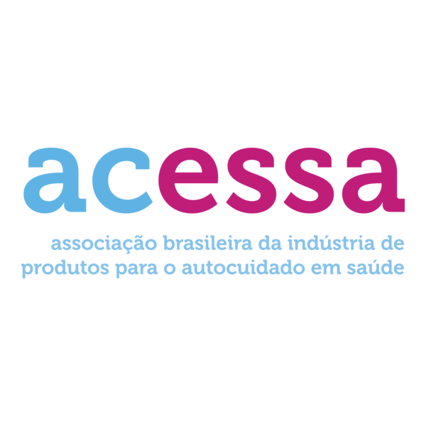 Acessa Logo PNG Vector