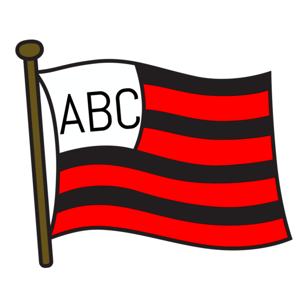 Adlershofer BC 08 Logo PNG Vector