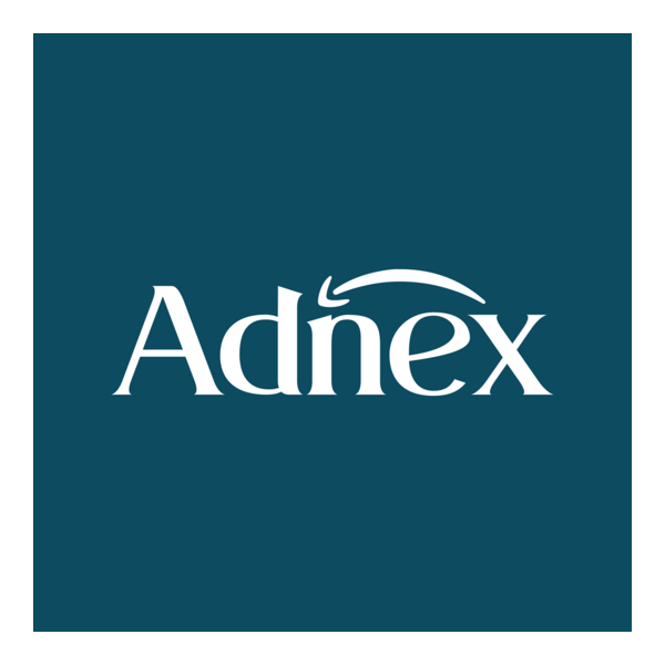 Adnex Agency Uganda Logo PNG Vector