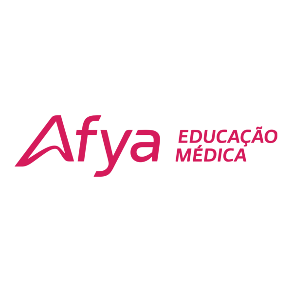 AFYA EDUCAÇÃO A DISTANICA Logo PNG Vector