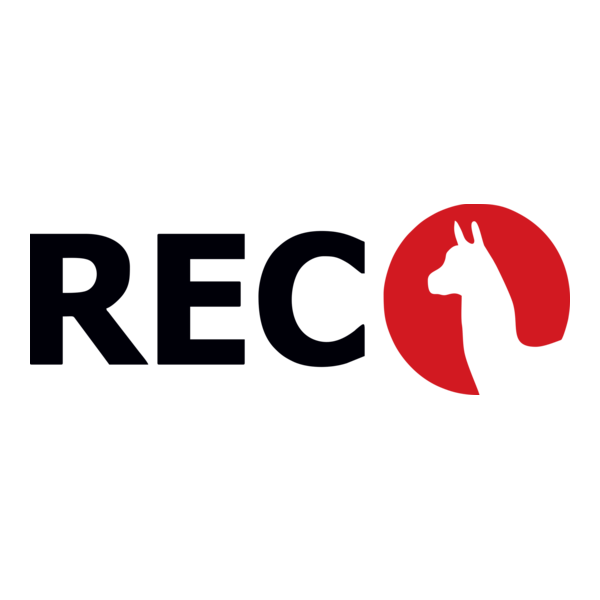 Agencja Reklamowa Elbląg Logo PNG Vector