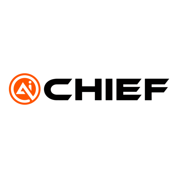 AIChief Logo PNG Vector