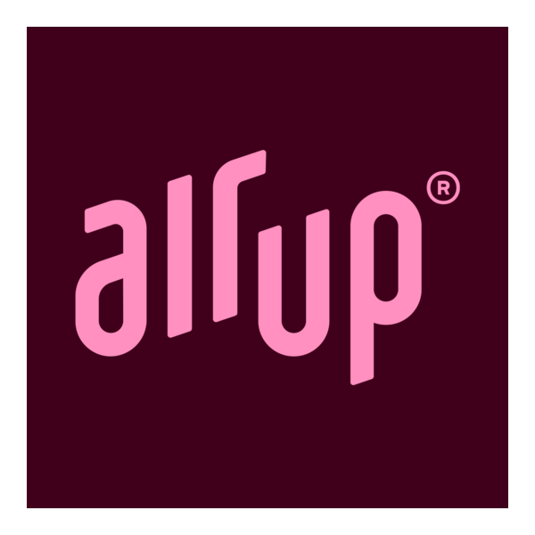 air up GmbH Logo PNG Vector