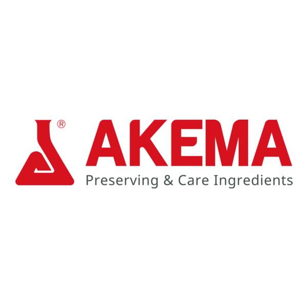 Akema S.r.l. Logo PNG Vector