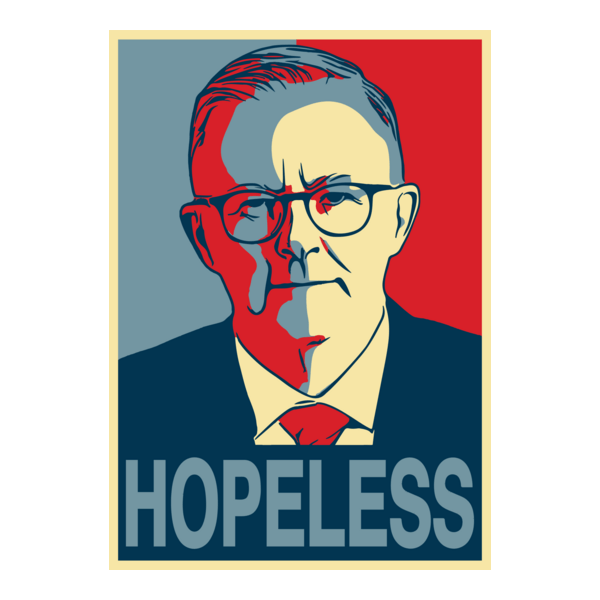 Albanese Logo PNG Vector