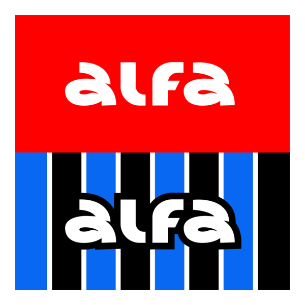 Alfa Bet Logo Png Vector Pdf Free Download Alfa Bet Logo Png Vector Pdf Free Download