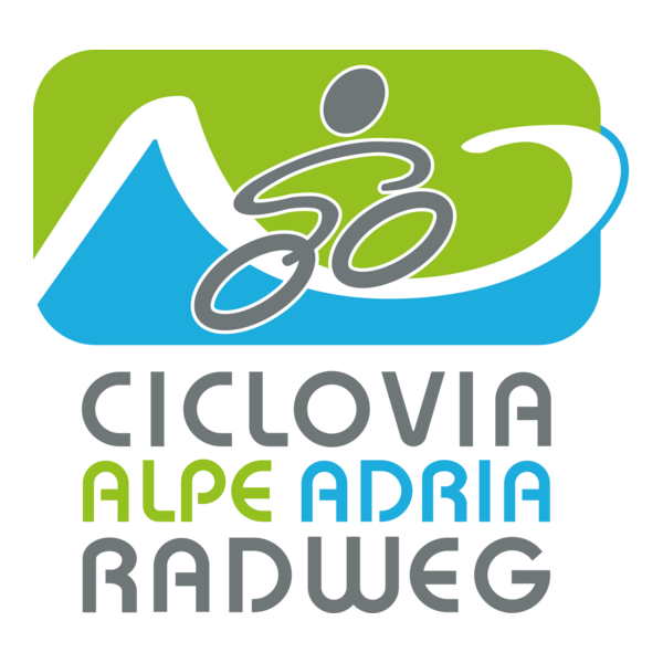 ALPE ADRIA Logo PNG Vector