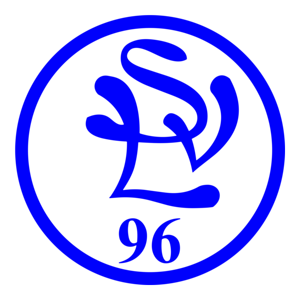 Alter Turnverein 1852 Liegnitz Logo PNG Vector