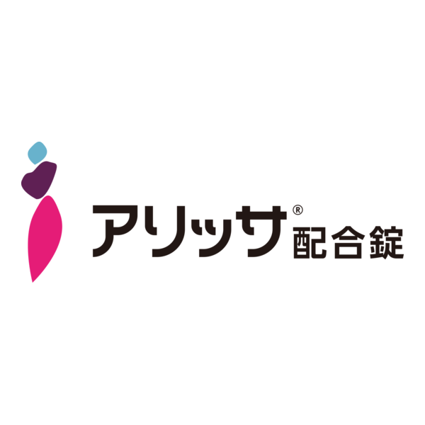 Alyssa Logo PNG Vector