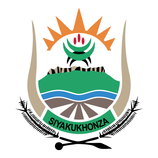 Amathole District Municipality Logo PNG Vector