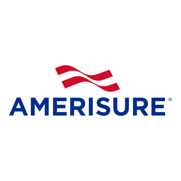 Amerisure Insurance Logo PNG Vector