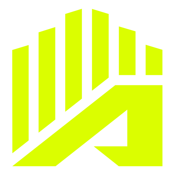 AMKAL ESPORTS Logo PNG Vector