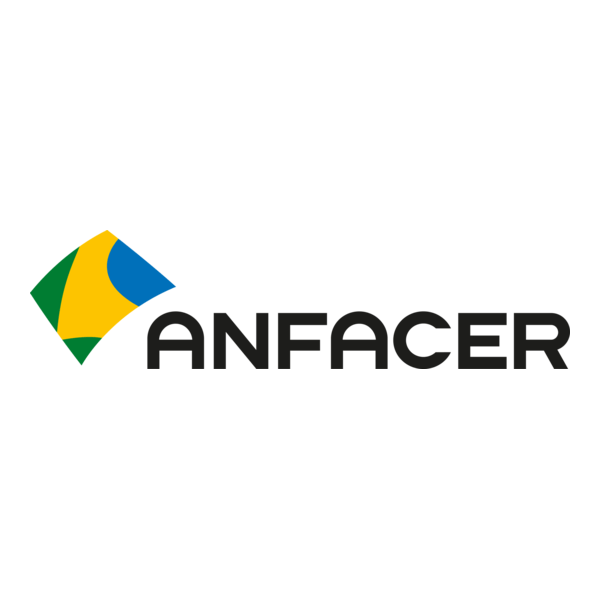 ANFACER Logo PNG Vector