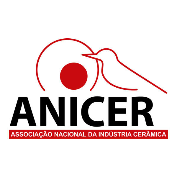 ANICER Logo PNG Vector