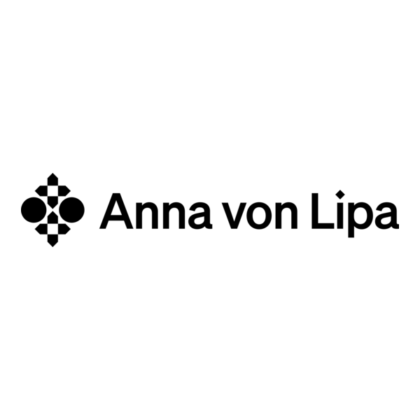 Anna von Lipa Logo PNG Vector