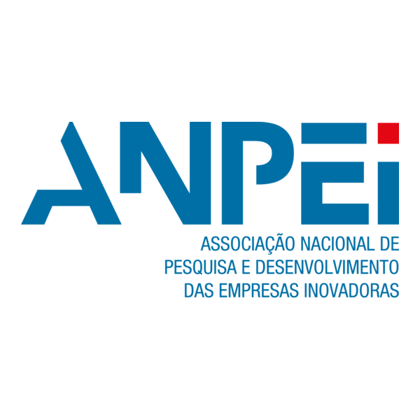 ANPEI Logo PNG Vector