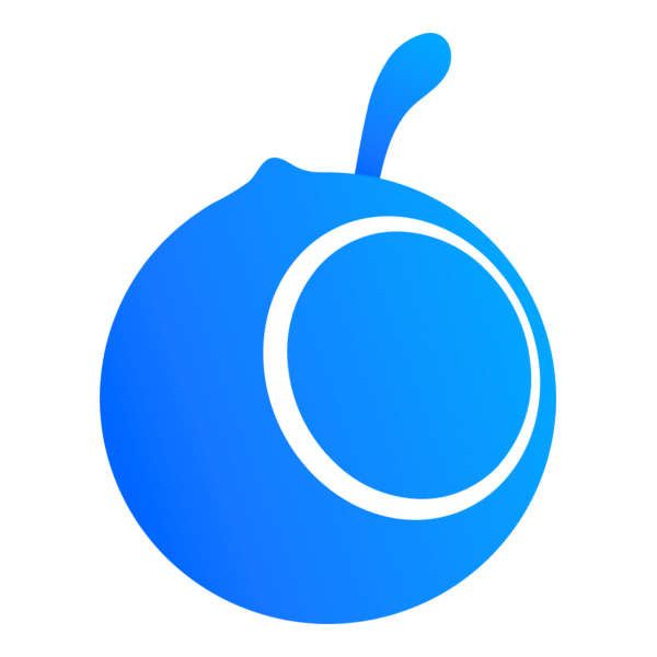 Ant Group Icon Logo PNG Vector