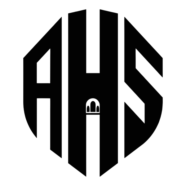 Antikkent Hasankeyf Spor Logo PNG Vector