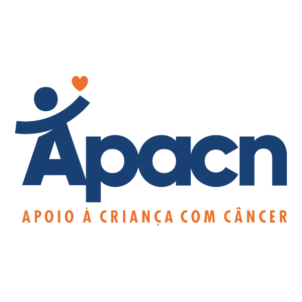 APACN Logo PNG Vector