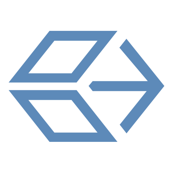 Apirone Icon Logo PNG Vector