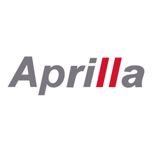 aprilla Logo PNG Vector