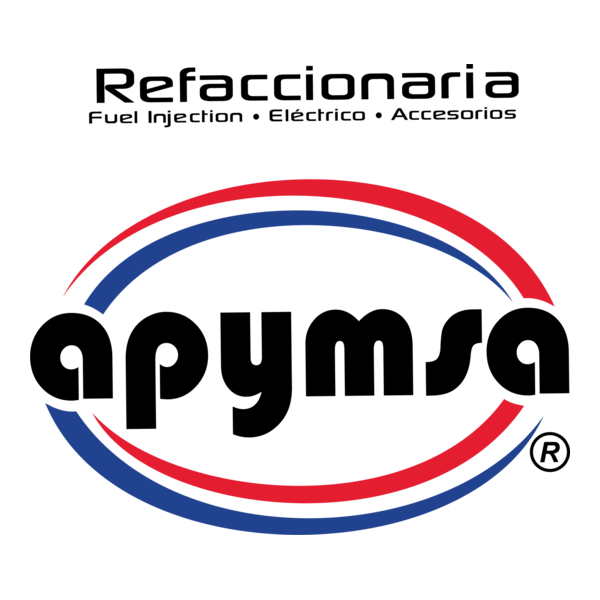 apymsa Logo PNG Vector