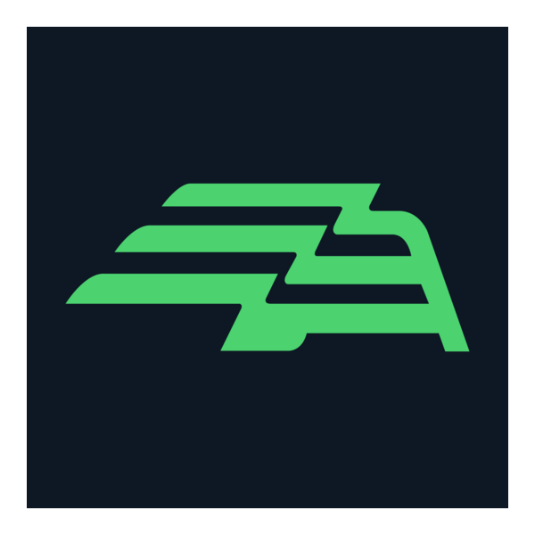 Arcangeles Puebla 2025 Logo PNG Vector