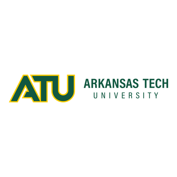 Arkansas Tech University Logo PNG Vector (PDF) Free Download