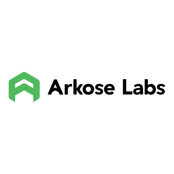 Arkose Labs Logo PNG Vector