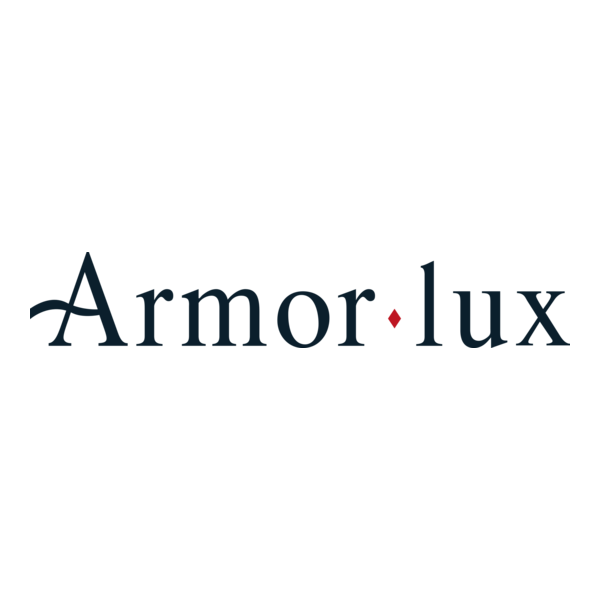 Armor-Lux Logo PNG Vector